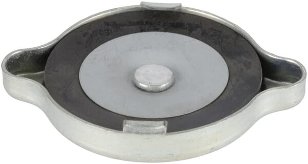 BPA000313735