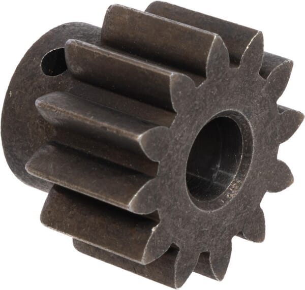 BPA000361635