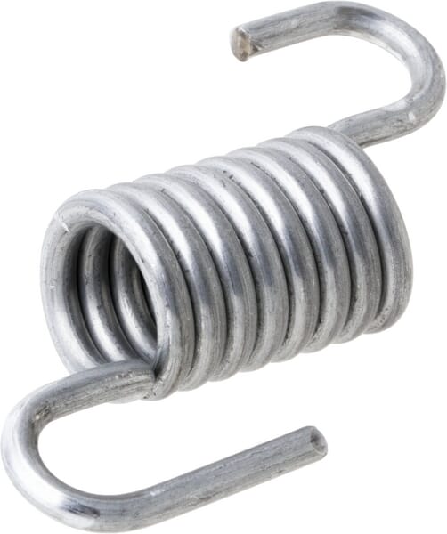 BPA000123065