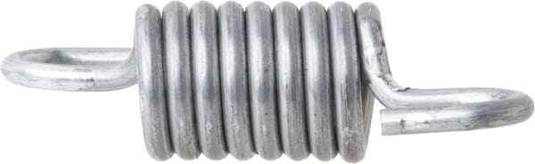 BPA000123065