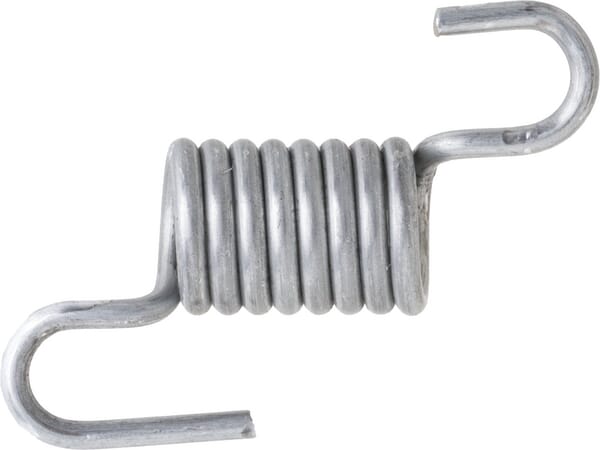BPA000123065