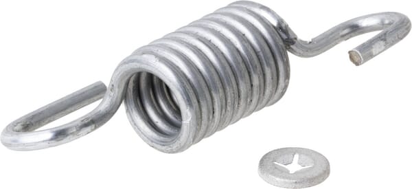 BPA000123065