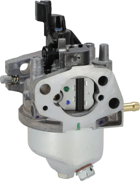 BPA000051065