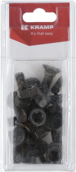 BPA000301429