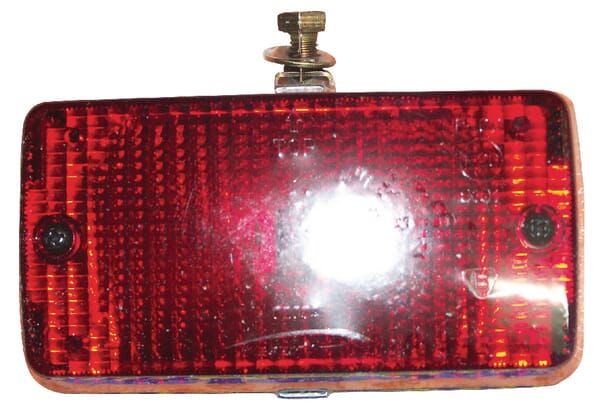 BPA000372514