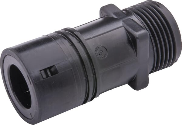 BPA000139177