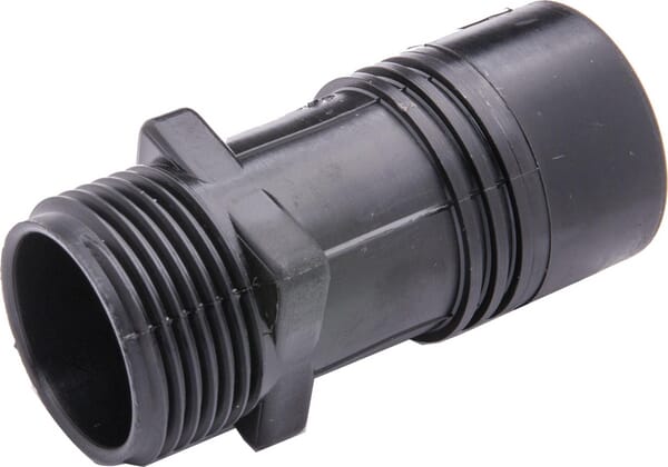BPA000139177