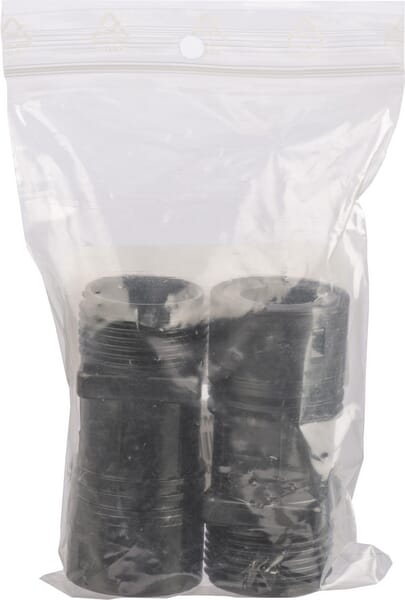 BPA000139177