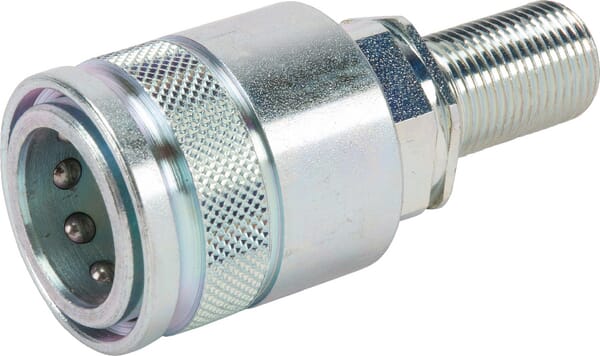 BPA000363128
