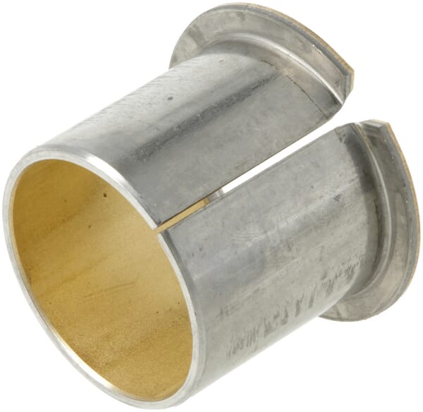 BPA000347160