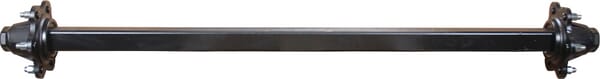 BPA000252273