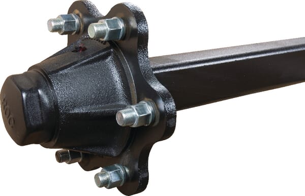 BPA000252273