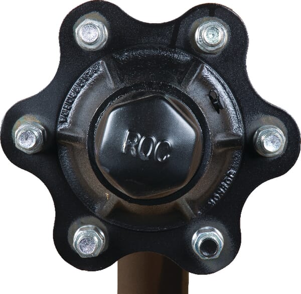 BPA000252273