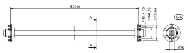 BPA000252273
