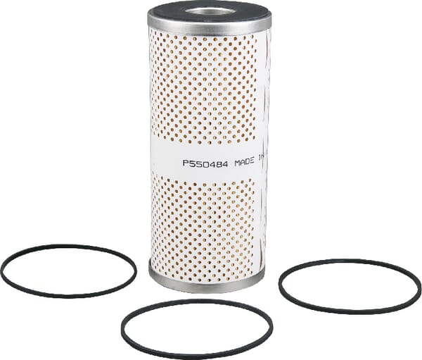 BPA000333126