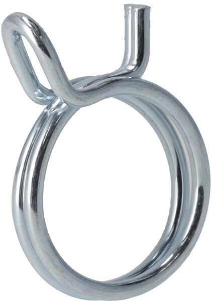 BPA000086905