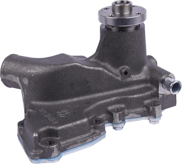 BPA000011661