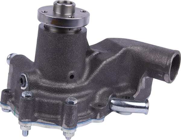 BPA000011661