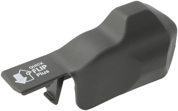 BPA000090187