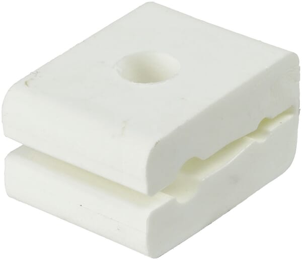 BPA000049989