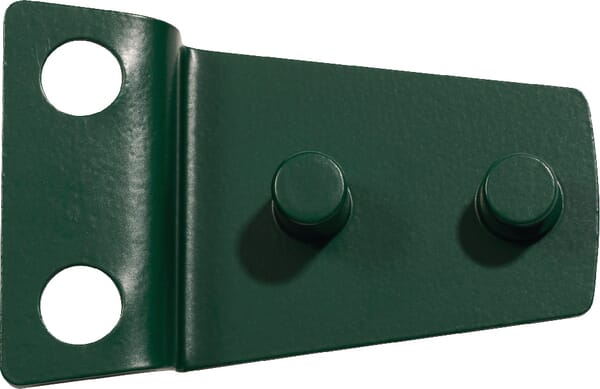 BPA000005620