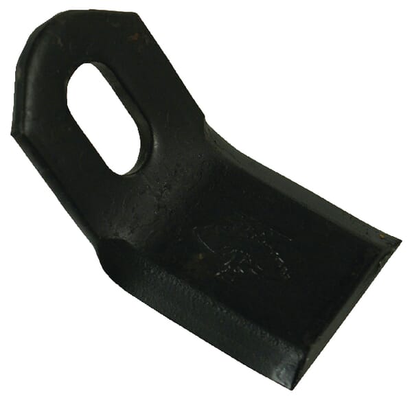 BPA000244762