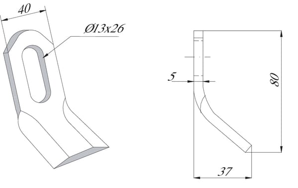 BPA000244762