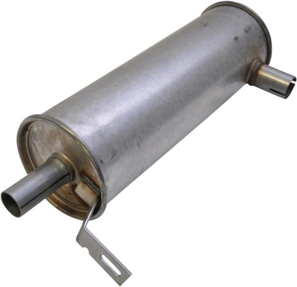 BPA000032738