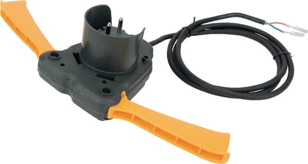 BPA000099750