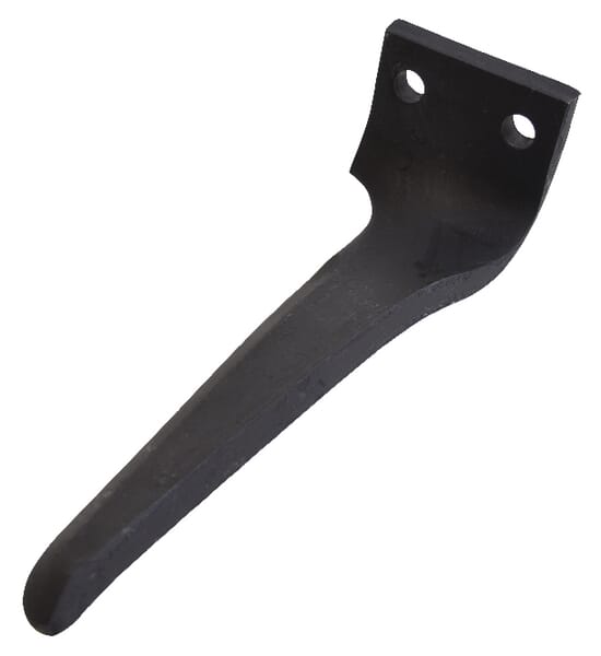 BPA000297935