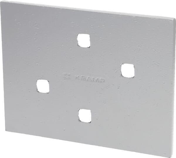 BPA000028468