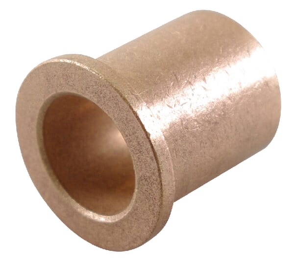 BPA000256042