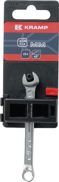 BPA000057860