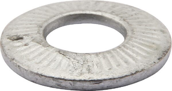 BPA000195045