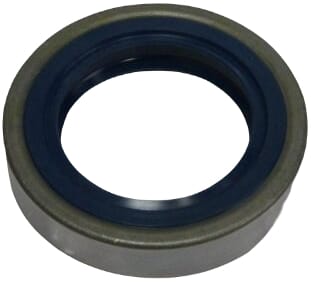 BPA000012211