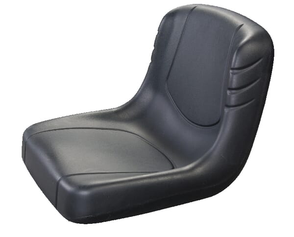 BPA000039875