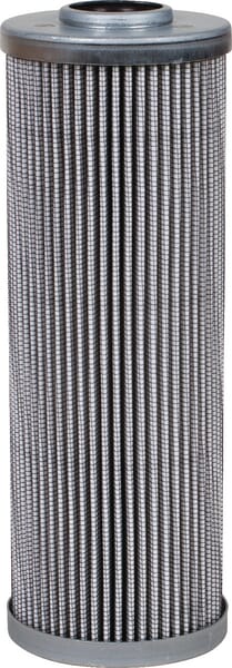 BPA000285831
