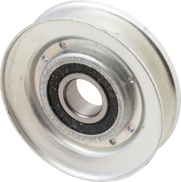 BPA000127926