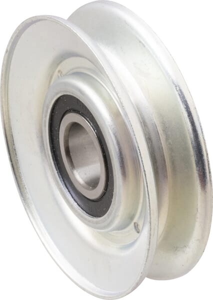 BPA000127926