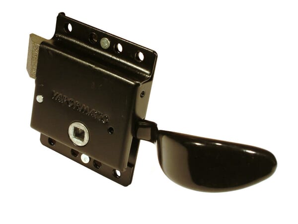 BPA000380178