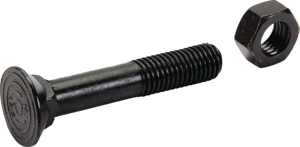 BPA000046856