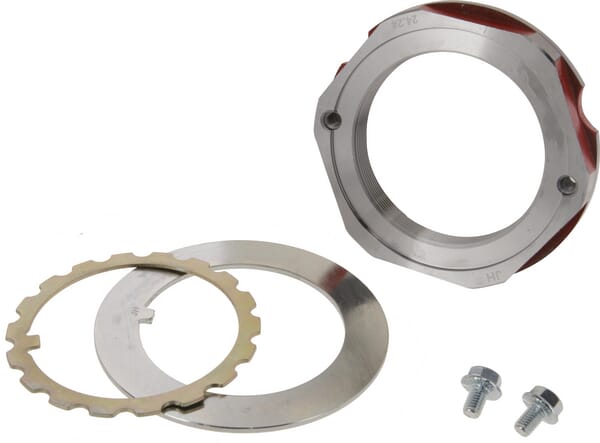 BPA000209908