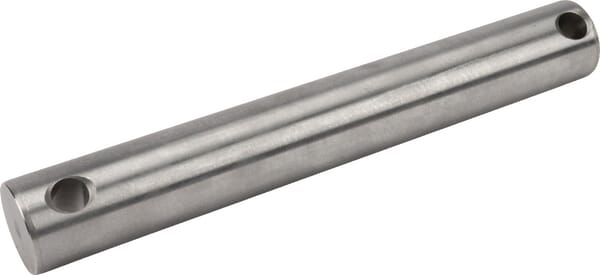 BPA000047811