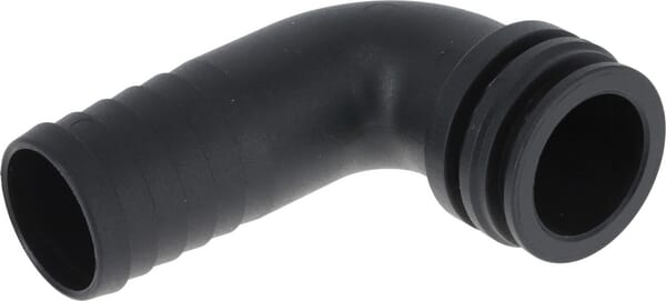 BPA000040301