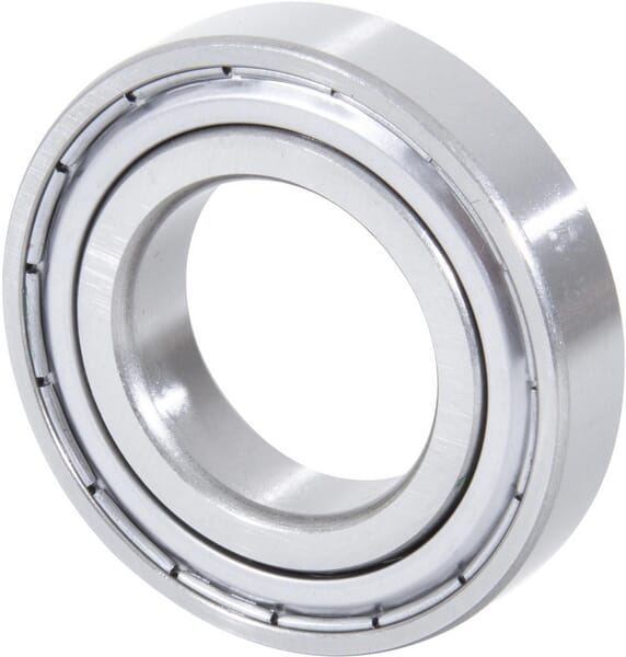 BPA000120929