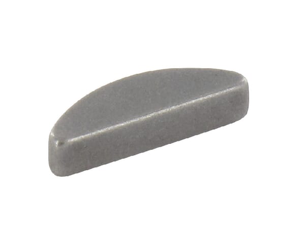 BPA000193837