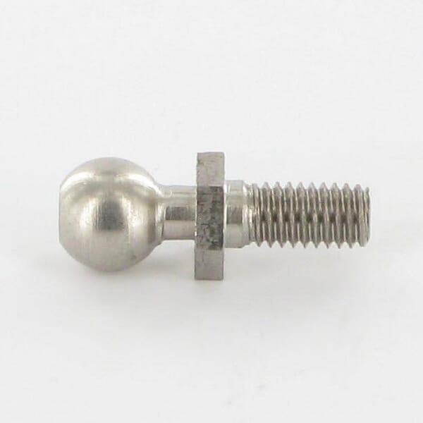 BPA000071201
