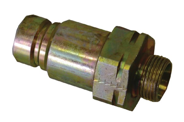 BPA000017739