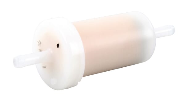 BPA000056339