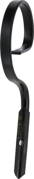 BPA000300941